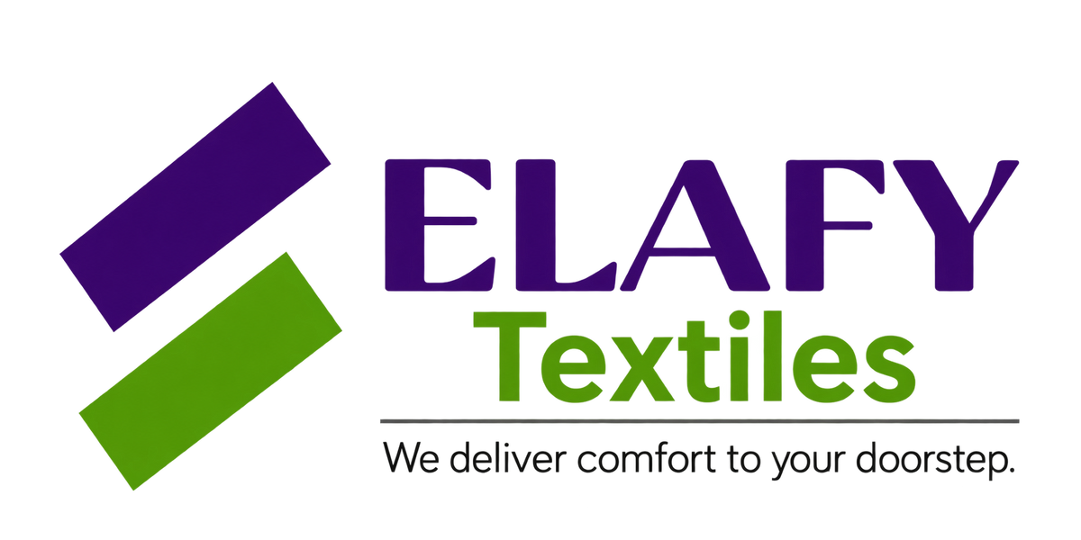 ELAFY